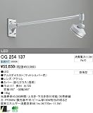 オーデリック エクステリアライト スポットライト 【OG 254 137】 OG254137