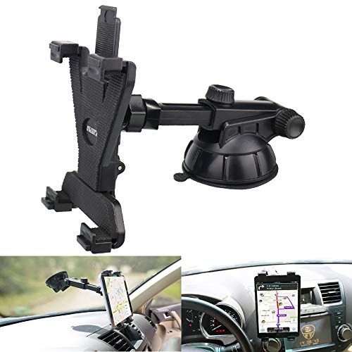 おすすめタブレットスタンド 100均 超簡単工作で 車内 膝の上で安定 助手席 後部座席でも快適 ヒンジ付き自作は挫折 Ipad Pro ホルダー キーボード ケース 北海道キャンピングカーlife