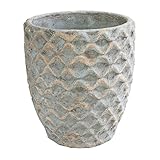 COVENT GARDEN ギルド・フラワーポット M QJ-25