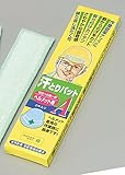 汗取りパット　【N11-75】