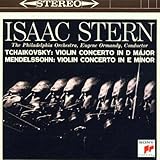 �o�C�I�������t�ȃz�Z��