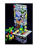 Town Center: 4th Edition[並行輸入品]