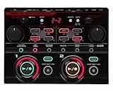 BOSS ボス/RC-202 Loop Station 【Shureマイクセット！】