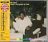 �^�[���E�o�b�N�E�U�E�n���Y�E�I�u�E�^�C��