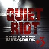 ���C��&���A+3