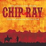Chip & Ray Together Again for the First Time
