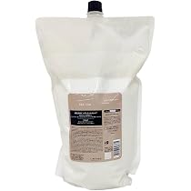 Amazon | ルベル SEE/SAW ヘア&スキャルプシャンプーT タイト 2500ml 