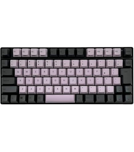 Amazon.co.jp: 東プレ RealForce 87UB 静音モデル 英語ASCII 87配列 墨 