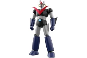 バンダイ(BANDAI) SMP ［SHOKUGAN MODELING PROJECT］ グレートマジンガー チューインガム 食玩 【BOX販売/1個セット】
