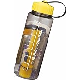 【モシモニソナエル】 防災ボトル9点セット 非常用備蓄/災害対策用品/緊急避難アイテム/持出準備/安心保存用品/アウトドア対策/家庭常備/携帯キット/安全確保/有事対応