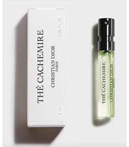 Amazon | ディオール メゾン クリスチャン ディオール LUCKY ラッキー