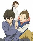 �X�� DVD ����� ��10��