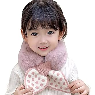 Amazon Co Jp 売れ筋ランキング ガールズマフラー の中で最も人気のある商品です