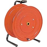 ハタヤ(HATAYA) 空リール S-1