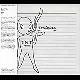 TNT