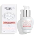 Amazon.co.jp: ロクシタン(L'OCCITANE) レーヌデプレ ブライトセラム