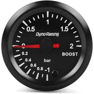 Amazon.co.jp ほしい物ランキング: 車用ブースト計 で、ほしい物リスト