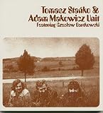 Featuring Czeslaw Bartkowski