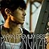 キム・ドンワン「KIM DONGWAN JAPAN PREMIUM BEST（初回限定盤）」