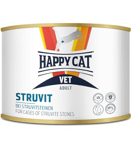 Amazon.co.jp: ドクターズケア ウェット 猫用尿石ケア チキン 50g×12袋