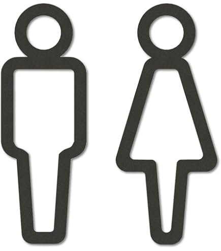 Amazon.co.jp: オーバーロード サイン入りキャンバスアート : 文房具