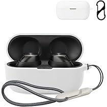 51q-D-RkaRL._AC_UL210_SR210,