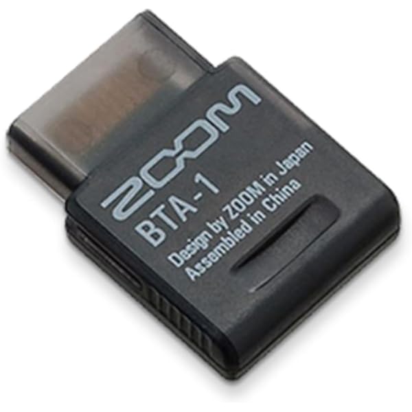 Amazon.co.jp: 用の ZOOM F3 Recorder フィールドレコーダー 保護