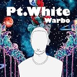 Pt.White