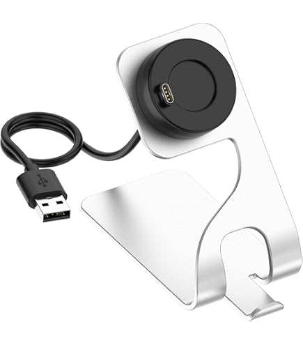 Amazon.co.jp: LICHIFIT POLAR PACER PRO/PACER用充電器 type-c端子