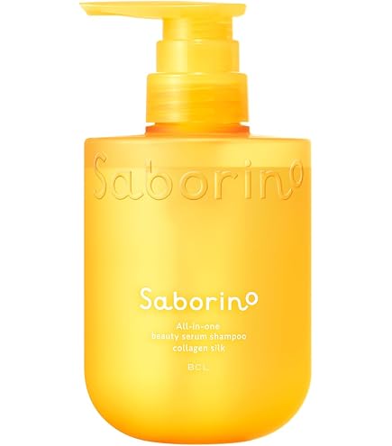 サボリーノ トリートメントシャンプー リッチモイスト 詰替 3個セット Amazon | サボリーノ Treatment in Shampoo Rich Moist つめかえ用