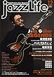 JAZZ LIFE 2017年 12 月号 [雑誌]