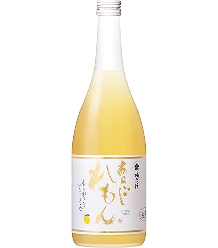 Amazon.co.jp: ［リキュール］3本セット アサヒ 樽ハイ倶楽部 レモン