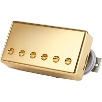 Amazon.co.jp: Gibson / 490R 
