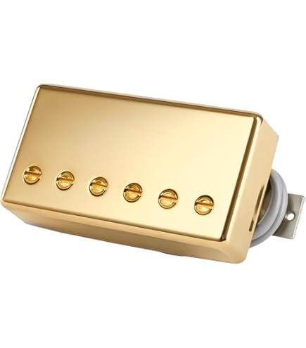 Amazon.co.jp: Gibson / 490R 