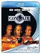 コン・エアー [Blu-ray]