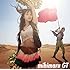 mihimaru GT「Switch」