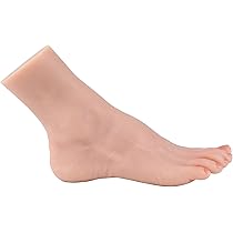 11111 MOTLEYBEAN ハンドマネキン骨格付き‐両手-アジア黄色 Amazon | MOTLEYBEAN ハンドモデル シリコン手 模型 骨格付き ハンド
