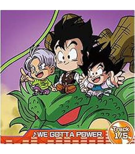 Amazon.co.jp: ドラゴンボール 超戦士シールウエハース超 超2-16 WE