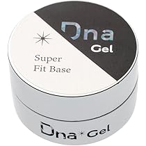 Dna Gel Fill Base 25g 2個セット　1個新品 Dna Gel Fill Base 25g 2個セット 1個新品 Dna Gel フィルベース