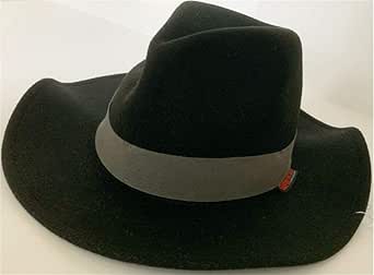 Amazon Usj限定 Cool Japan ルパン三世 次元大介 ハット アニメ 萌えグッズ 通販