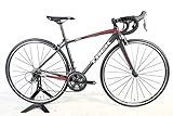 TREK(トレック) EMONDA ALR4（エモンダALR4) ロードバイク 2018年 47サイズ