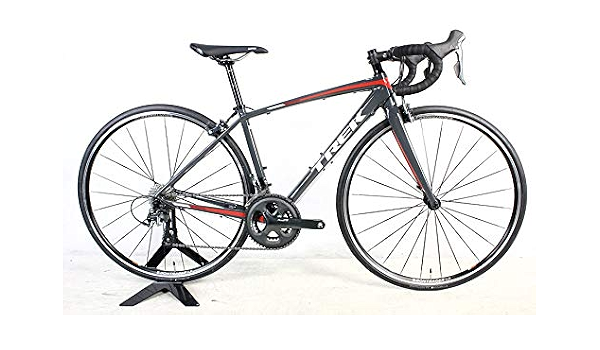 Amazon.co.jp: TREK EMONDA ALR4 (Emonda 