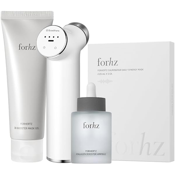 【リトルトゥース】FARUTTE スキンケア3点セット リトルトゥース様専用】FARUTTE スキンケア3点セット