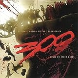 300<スリｰ･ハンドレッド>