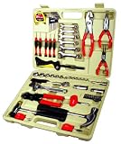 （業務用2個セット） TRAD 工具セット TS-58 58PC