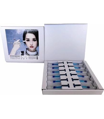 Amazon.co.jp: SCボーテ プレミアムリバイタマスク 30枚入 : ビューティー