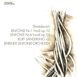 �V���X�^�R�[���B�`:�����ȑ�1�ԁA��6��