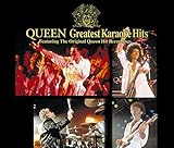 �O���C�e�X�g�E�J���I�P�E�q�b�c