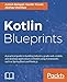 Kotlin Blueprints