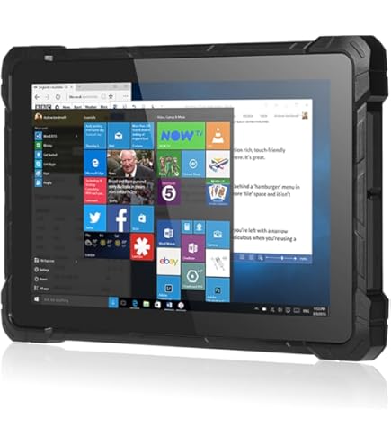 Amazon.co.jp: LetsNote パナソニック ( Panasonic ) TOUGHBOOK FZ-G2